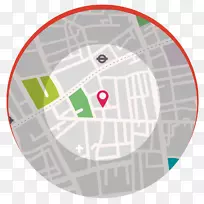 pensión Carlos III IP地址电子邮件互联网协议-电子邮件-空若网 pensión Carlos III IP地址电子邮件互联网协议-电子邮件-空若网