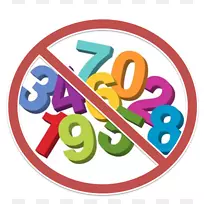 数学数字数学符号自由内容剪辑艺术定性剪贴画-空若网 数学数字数学符号自由内容剪辑艺术定性剪贴画-空若网