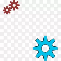 插花艺术-空若网 插花艺术-空若网