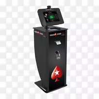 ������ý�弼��-������