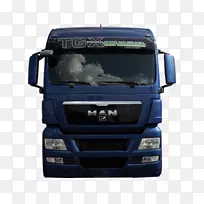 保险杠人-空若网 保险杠人-空若网