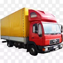 轻型商用车辆货运公用设施-汽车-空若网 轻型商用车辆货运公用设施-汽车-空若网