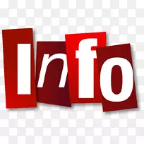 信息münsterland-杯普拉尼亚技术学校数据-布恩牧师形象-空若网 信息münsterland-杯普拉尼亚技术学校数据-布恩牧师形象-空若网