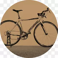 ���г����־������г����ܵ�·���г�-���г�-������