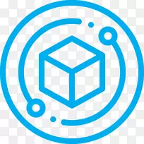 �����ͼ������ģ����ҵ��Ϣͼ��.ҵ��-������