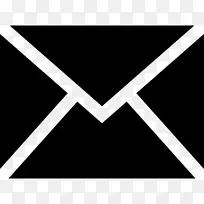 计算机图标电子邮件互联网弹跳地址图标设计-电子邮件-空若网 计算机图标电子邮件互联网弹跳地址图标设计-电子邮件-空若网