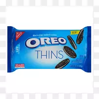 ���Ͱ������ɿ��������α����ɿ�������-������