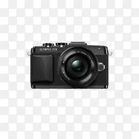 无反射镜可互换镜头相机微型三分之二系统点拍相机镜头照相机-空若网 无反射镜可互换镜头相机微型三分之二系统点拍相机镜头照相机-空若网