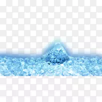 ������-��-������