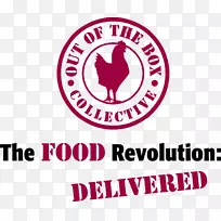 ��ȫ-Pesach I-������