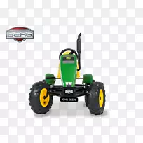 约翰迪尔鳄鱼拖拉机箱-空若网 约翰迪尔鳄鱼拖拉机箱-空若网