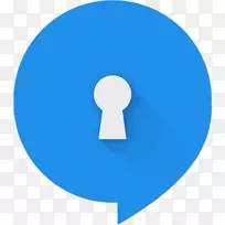 信号通讯应用程序facebook即时通讯耳语-android-空若网 信号通讯应用程序facebook即时通讯耳语-android-空若网