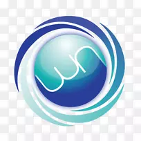 标志字体设计-空若网 标志字体设计-空若网