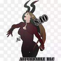 Gmail电子邮件线艺术剪贴画-Gmail-空若网 Gmail电子邮件线艺术剪贴画-Gmail-空若网