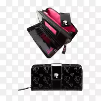 手提包钱包芭比娃娃衬衫服装配件钱包-空若网 手提包钱包芭比娃娃衬衫服装配件钱包-空若网