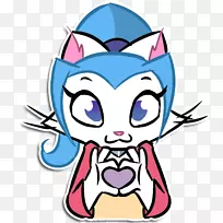 ����������ͨ���Ӽ�������-����-������