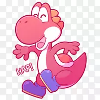 ��ָ��ͨ���˽ڼ�����-���˽�-������