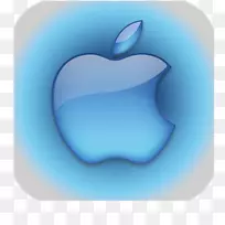 桌面壁纸电脑设计-空若网 桌面壁纸电脑设计-空若网