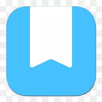 第一天苹果安卓应用商店-苹果-空若网 第一天苹果安卓应用商店-苹果-空若网