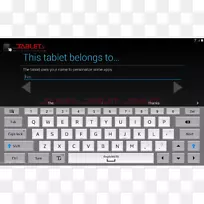 电脑键盘ipad迷你2三星星系注PRO 12.2笔记本电脑苹果键盘-笔记本电脑-空若网 电脑键盘ipad迷你2三星星系注PRO 12.2笔记本电脑苹果键盘-笔记本电脑-空若网