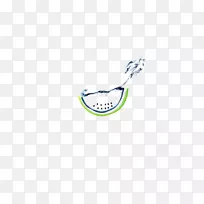 标志品牌技术字体-冰-空若网 标志品牌技术字体-冰-空若网