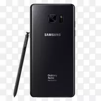 三星星系注7三星星系注:fe android nougat-android-空若网 三星星系注7三星星系注:fe android nougat-android-空若网