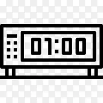 �����ͼ������ʱ����������-������