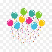 �����ɶ�����-����-������