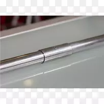 钢材料设计-空若网 钢材料设计-空若网