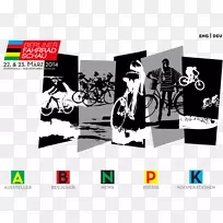 标志品牌设计-空若网 标志品牌设计-空若网