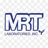 隐私MRT实验室标识商标电子邮件-MRT标识-空若网 隐私MRT实验室标识商标电子邮件-MRT标识-空若网