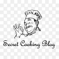 ��ʦ���ʳ��ҵ��-SCB��־-������