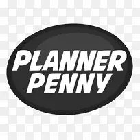 石材和粉笔金融科技创业公司h2风投-陌生事物标志-空若网 石材和粉笔金融科技创业公司h2风投-陌生事物标志-空若网