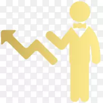 销售业务人员,航空公司,国际航空公司,市场营销-商务公司。-空若网 销售业务人员,航空公司,国际航空公司,市场营销-商务公司。-空若网