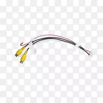 ����������ݴ�����µ��Ӱµ�A1-������