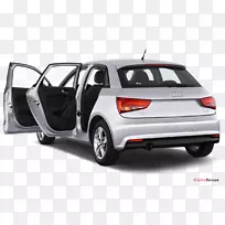 奥迪A1跑车1.0 TFSI超82大众奥迪Q7 2016奥迪SQ5-奥迪-空若网 奥迪A1跑车1.0 TFSI超82大众奥迪Q7 2016奥迪SQ5-奥迪-空若网