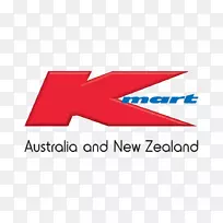 Kmart澳大利亚Kmart Hurstville Westfield Hurstville零售-Kmart徽标-空若网 Kmart澳大利亚Kmart Hurstville Westfield Hurstville零售-Kmart徽标-空若网