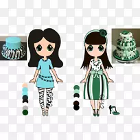 婚礼蛋糕剪贴画-婚礼蛋糕-空若网 婚礼蛋糕剪贴画-婚礼蛋糕-空若网