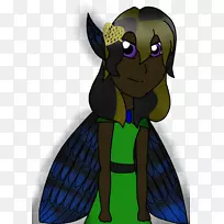 ���˹����洫˵�еĶ���-��-������