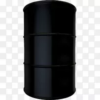 ²£Á§Æ¿-ÓÍPNG-¿ÕÈôÍø ²£Á§Æ¿-ÓÍPNG-¿ÕÈôÍø