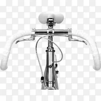 ���г��������г��������г��������г����ֻ�����г�-���г�-������