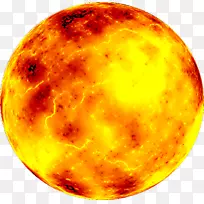 剪贴画-黑暗灵魂赞美太阳-空若网 剪贴画-黑暗灵魂赞美太阳-空若网