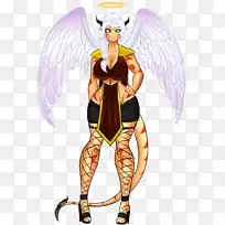 ��������Ů-С�󶯻�-������