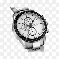 ��ʱ���Զ���Tissot�ӱ�-������