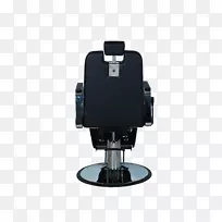 椅子电子-椅子-空若网 椅子电子-椅子-空若网