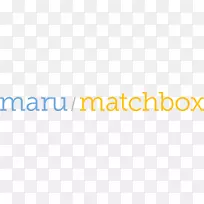 商业市场调研-品牌业务-空若网 商业市场调研-品牌业务-空若网