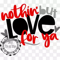 Raglan袖子情人节爱情衬衫-情人节-空若网 Raglan袖子情人节爱情衬衫-情人节-空若网