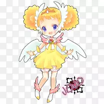 ��Ů����������-��Ů-������