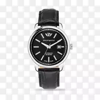 ��������ʱ��Seiko��-������