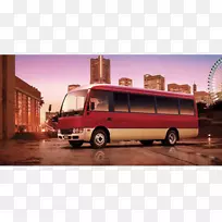 三菱FUSO卡车及巴士公司商用车辆三菱FUSO三菱FUSO ROSA三菱电机-奔驰-空若网 三菱FUSO卡车及巴士公司商用车辆三菱FUSO三菱FUSO ROSA三菱电机-奔驰-空若网